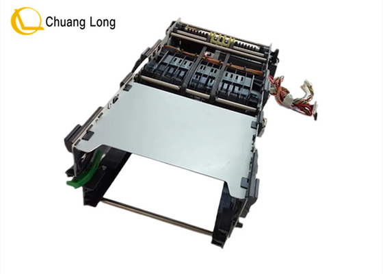 S7310000709 ATM 기계 부품 Hyosung Hcdu 주체 Assy 7310000709