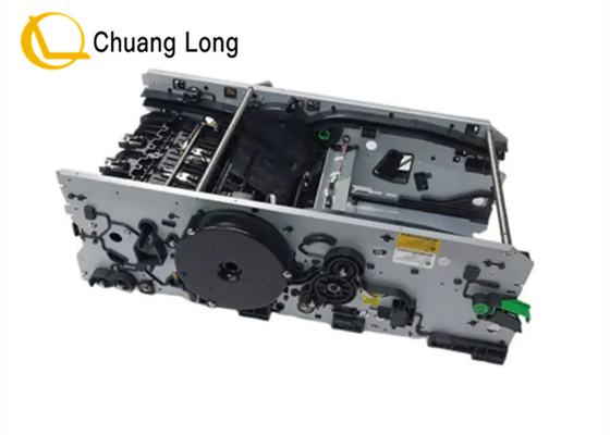 S7310000709 ATM 기계 부품 Hyosung Hcdu 주체 Assy 7310000709