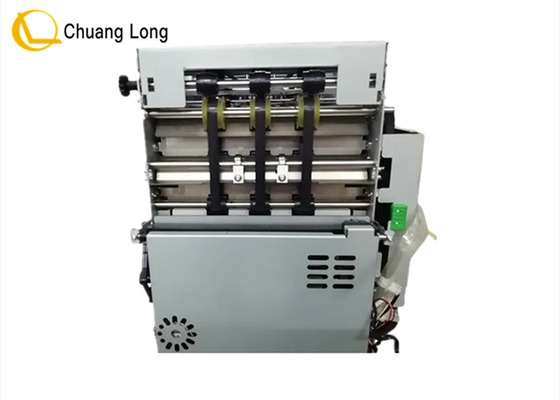 ATM 기계 부품 Nautilus Hyosung 5600T CDU-7000 현금 분배 모듈 7010000148 S7010000148