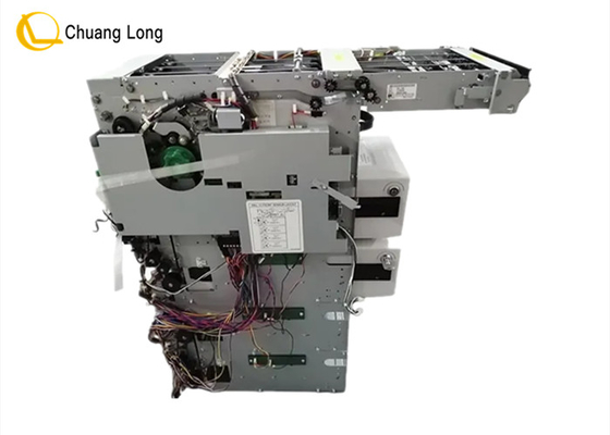 ATM 기계 부품 Nautilus Hyosung 5600T CDU-7000 현금 분배 모듈 7010000148 S7010000148