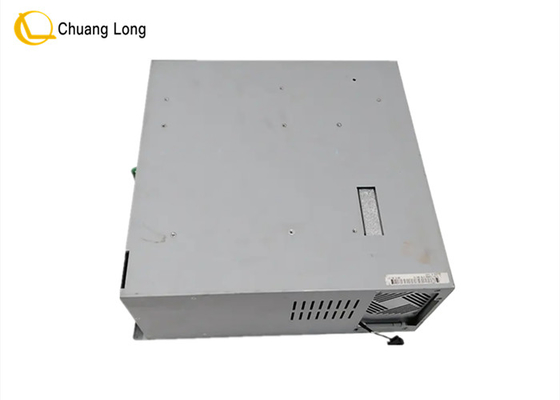 ATM 기계 부품 Hyosung MX5600T PC 코어 XP CE30 CPU 7090000438 S7090000438