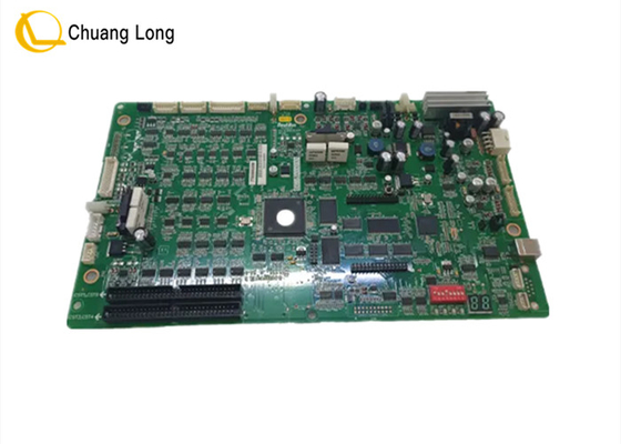 ATM 기계 부품 Hyosung MX5600T HCDU 디스펜서 제어판 S7760000209