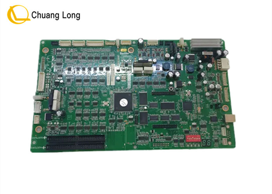 ATM 기계 부품 Hyosung MX5600T HCDU 디스펜서 제어판 S7760000209