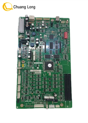 ATM 기계 부품 Hyosung MX5600T HCDU 디스펜서 제어판 S7760000209