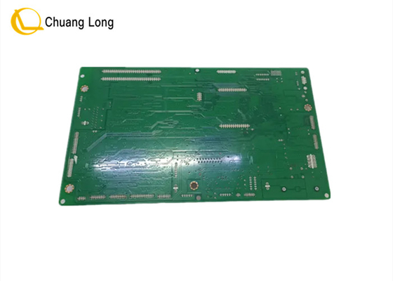ATM 기계 부품 Hyosung MX5600T HCDU 디스펜서 제어판 S7760000209