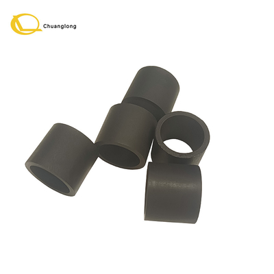 Hyosung ATMs Double Detect Roller For New Style 1k CDU 고무 롤러 전용 S7310000676
