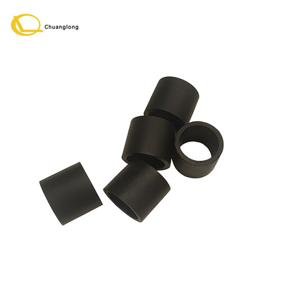 Hyosung ATMs Double Detect Roller For New Style 1k CDU 고무 롤러 전용 S7310000676