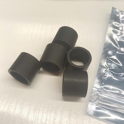 Hyosung ATMs Double Detect Roller For New Style 1k CDU 고무 롤러 전용 S7310000676