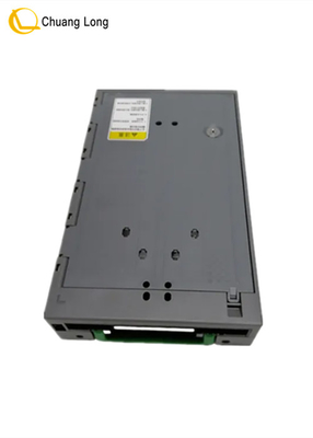 7000000145 ATM 기계 부품 Hyosung MX5600 5600T 8000TA 배낭 배기 캐세트 BRM20 RJC