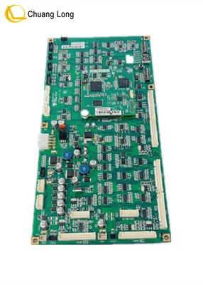 ATM 기계 부품 Hyosung BRM50 RBU IO B/D S7760000389 7760000389