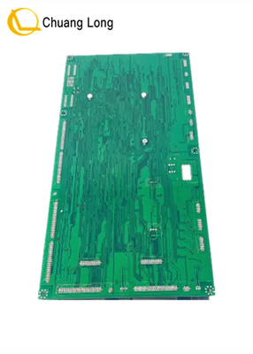 ATM 기계 부품 Hyosung BRM50 RBU IO B/D S7760000389 7760000389