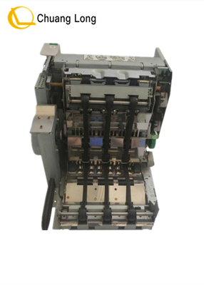 ATM 기계 부품 NCR 자기 서비스 상부 운송 모듈 KD02161-D311 009-0028598
