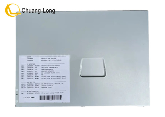 ATM 기계 부품 Diebold Nixdorf DN 시리즈 Swap PC 6G AMT 코어 i5-6500 Q170 TPM1.2 01750364928 01750359726