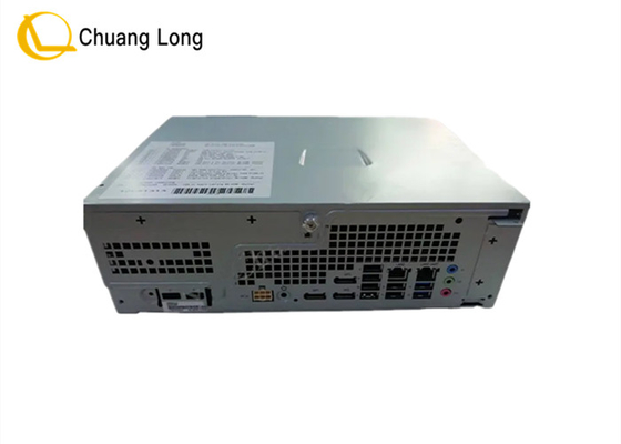 ATM 기계 부품 Diebold Nixdorf DN 시리즈 Swap PC 6G AMT 코어 i5-6500 Q170 TPM1.2 01750364928 01750359726