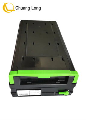 ATM 기계 부품 Diebold DN100 5500 5550 디스펜서 카세트 00-155842-000G 00155842000G