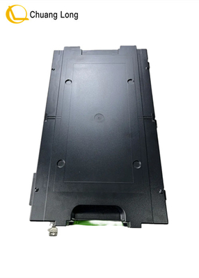 ATM 기계 부품 Wincor Nixdorf DN100 DN200 현금 카세트 AIN 모두 상자 1750292967 01750292967