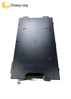 좋은 가격 ATM 기계 부품 Wincor Nixdorf DN100 DN200 현금 카세트 AIN 모두 상자 1750292967 01750292967 온라인으로