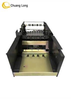 ATM 기계 부품 Diebold Nixdorf DN200 DN450 HCT 헤드 차시 운송 01750291697 1750291697
