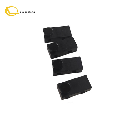 ATM 기계 부품 S21685202 Hyosung MX5600 MX2900 CDU 빛 감지 센서 S21685202