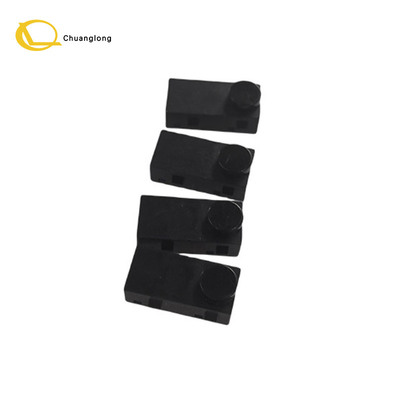 ATM 기계 부품 S21685202 Hyosung MX5600 MX2900 CDU 빛 감지 센서 S21685202