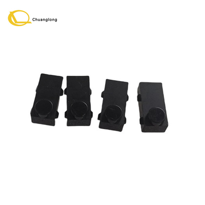 ATM 기계 부품 S21685202 Hyosung MX5600 MX2900 CDU 빛 감지 센서 S21685202