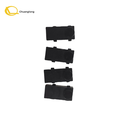 ATM 기계 부품 S21685202 Hyosung MX5600 MX2900 CDU 빛 감지 센서 S21685202