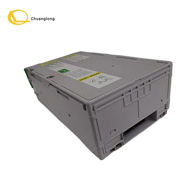 S7430008104 RC60 BCA ATM 기계 부품 BRM24 RC30 미국 Hyosung 8600, 8600T, 8600S용 재활용 카세트