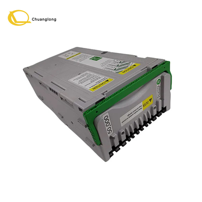 S7430008104 RC60 BCA ATM 기계 부품 BRM24 RC30 미국 Hyosung 8600, 8600T, 8600S용 재활용 카세트
