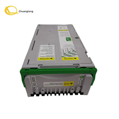 좋은 가격 S7430008104 RC60 BCA ATM 기계 부품 BRM24 RC30 미국 Hyosung 8600, 8600T, 8600S용 재활용 카세트 온라인으로