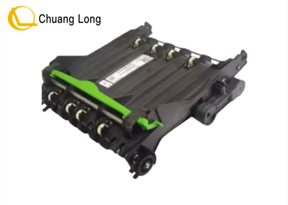 좋은 가격 ATM 기계 부품 Diebold Nixdorf DN HT 머리 운송 단편 1750333524 01750333524 온라인으로