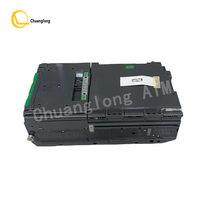 디볼드 유니버설 리사이클러 TS-M1U1-DRB1 49-241235-000A 49241235000A 디볼드 ECRM 카세트