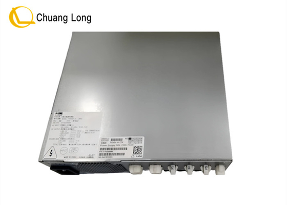 1750299984 ATM 기계 부품 DN200 전원 공급 DN 시리즈 CRS 703W 01750299984