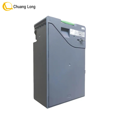 ATM 기계 부품 윈코 Nixdorf CCDM 카세트 01750107891 1750107891