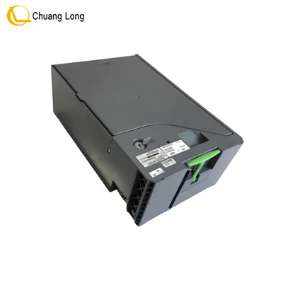 ATM 기계 부품 윈코 Nixdorf CCDM 카세트 01750107891 1750107891