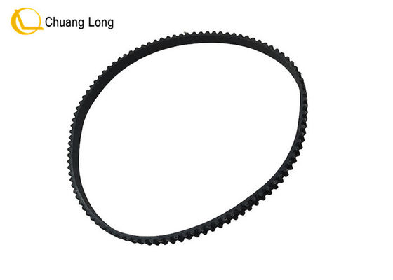 좋은 가격 ATM 기계 부품 SNR 모듈을 위한 Wincor Nixdorf 벨트 1750245552 온라인으로