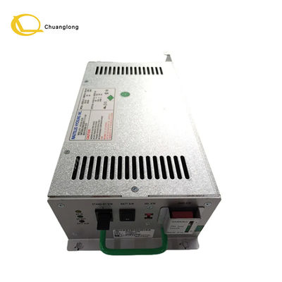 좋은 가격 하요성 ATM 하요성 500WATT 전력 공급자 PN: 7111000011 S7111000011 온라인으로