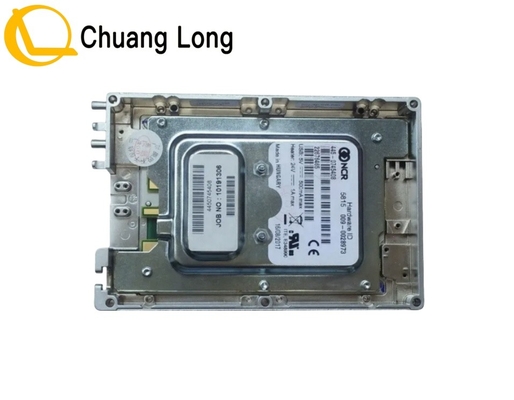 ATM 기계 부품 NCR EPP V3 키보드 445-0745408