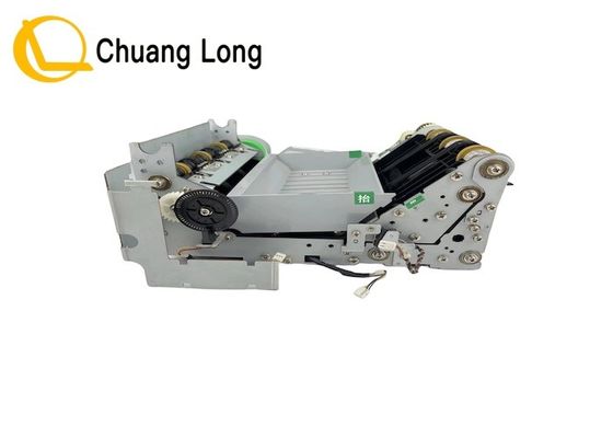 좋은 가격 ATM 기계 부품 NCR 6635 CNRR-C MMUANC MMU 단위 5031N01409A 온라인으로