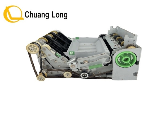 ATM 기계 부품 NCR 6635 CNRR-C MMUANC MMU 단위 5031N01409A