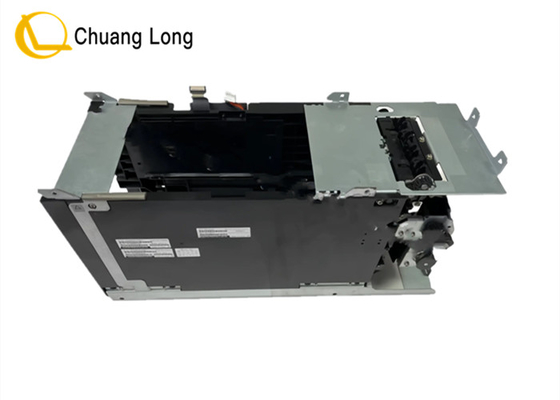 KD04015-D001 KD04015D001 ATM 기계 부품 Fujitsu GSR50 모듈 현금 상자 프레임