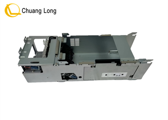 KD04013-D001 ATM 기계 부품 Fujitsu GSR50 재활용 모듈 재활용 프레임 497-0517268