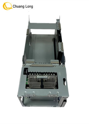 좋은 가격 KD04013-D001 ATM 기계 부품 Fujitsu GSR50 재활용 모듈 재활용 프레임 497-0517268 온라인으로