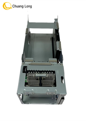 KD04013-D001 ATM 기계 부품 Fujitsu GSR50 재활용 모듈 재활용 프레임 497-0517268