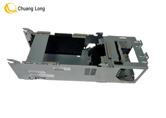 KD04013-D001 ATM 기계 부품 Fujitsu GSR50 재활용 모듈 재활용 프레임 497-0517268
