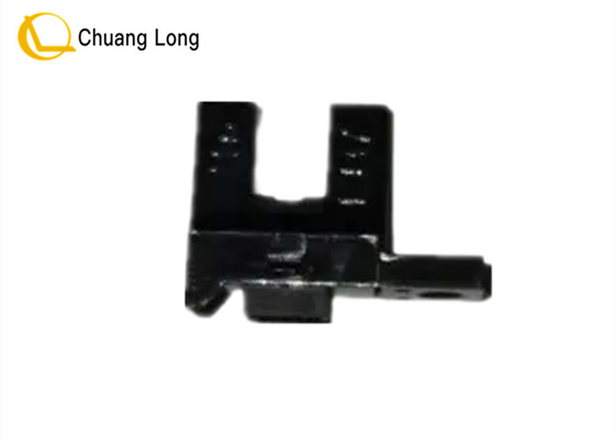 KD02901-2776 ATM 기계 부품 후지쓰 GSR50 픽 U 센서 GSR50 재활용 캐세트 FJ37 704
