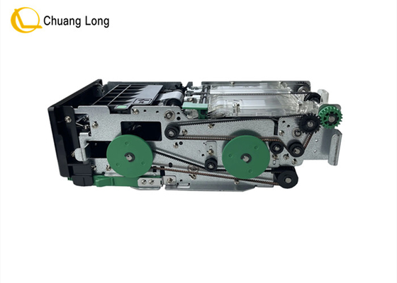 KD04014-D001 ATM 기계 부품 Fujitsu GSR50 재활용 카세트 스택
