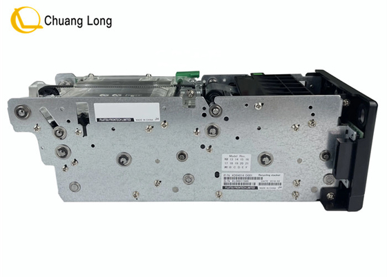 KD04014-D001 ATM 기계 부품 Fujitsu GSR50 재활용 카세트 스택