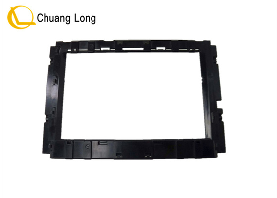 ATM 기계 부품 NCR S2-Purge Bin Bezel-Spare part 445-0742742 4450742742