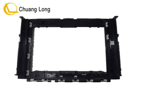 ATM 기계 부품 NCR S2-Purge Bin Bezel-Spare part 445-0742742 4450742742