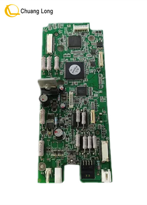 atm 머신 부분 NCR 카드 판독기 제어판 USB IMCRW 9210081464 921-0081464
